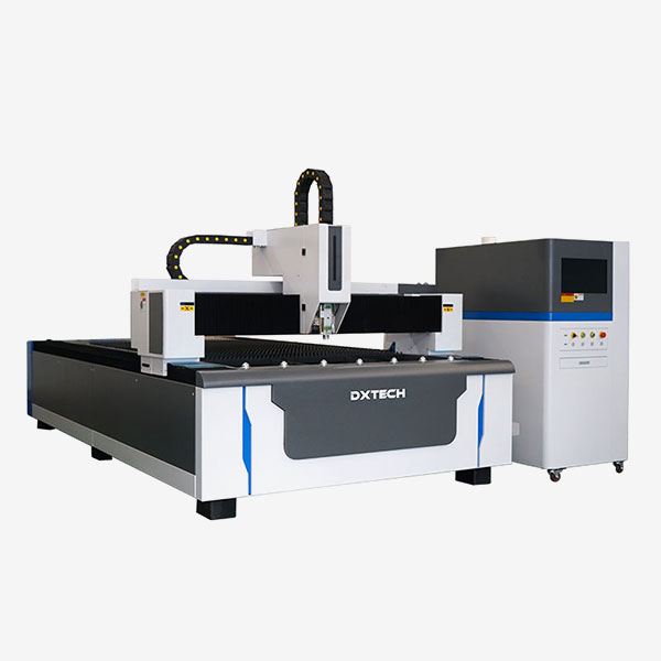 entry level fiber laser cutting machine for beginners
