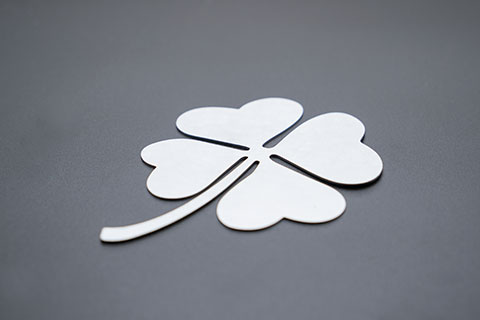 laser cutting machine sample3