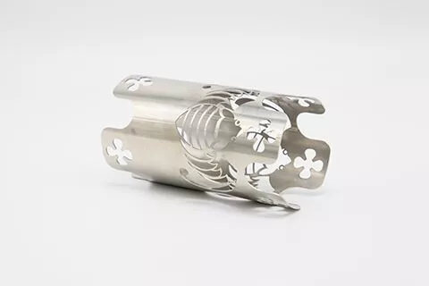 Laser-cut-tube-sample-8