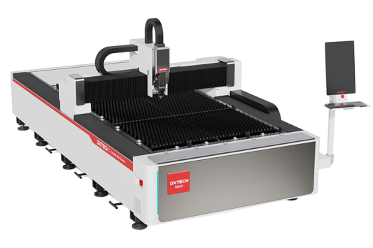 cnc laser cutting machine for steel cnc laser cutter for steel
