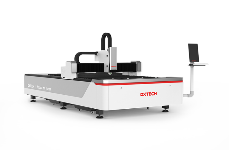 fiber-laser-cutting-machine-1.png-DXTECH fiber-laser-cutting-machine-1.png-DXTECH
