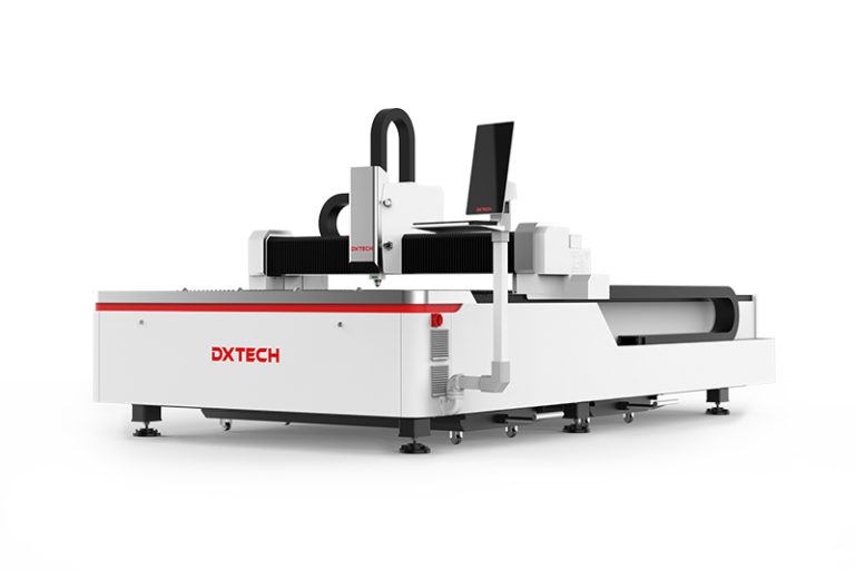 fiber-laser-cutting-machine-3.png-DXTECH fiber-laser-cutting-machine-3.png-DXTECH