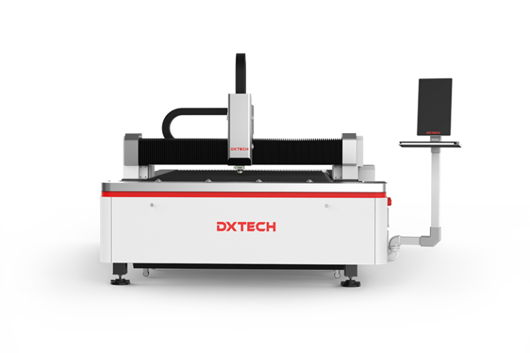 fiber-laser-cutting-machine-4.png-DXTECH fiber-laser-cutting-machine-4.png-DXTECH