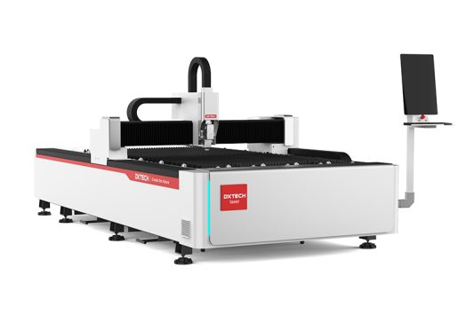 laser cutting machine for thin sheet metals china thin metal laser cutting machine