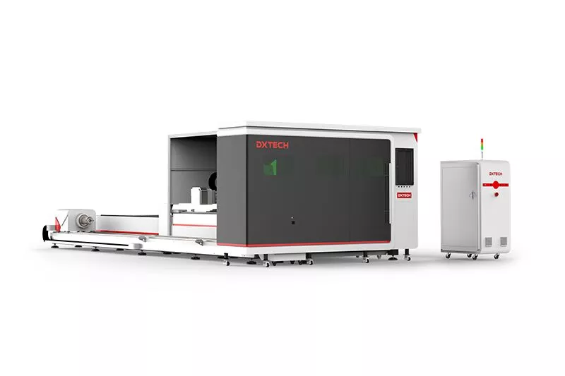 metal-and-tube-laser-cutting-machine-2 metal-and-tube-laser-cutting-machine-2
