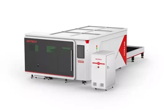 metal-and-tube-laser-cutting-machine-4