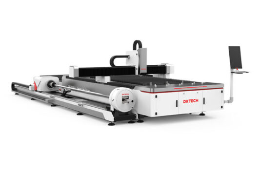 ELT-FIBER-LASER-MACHINE