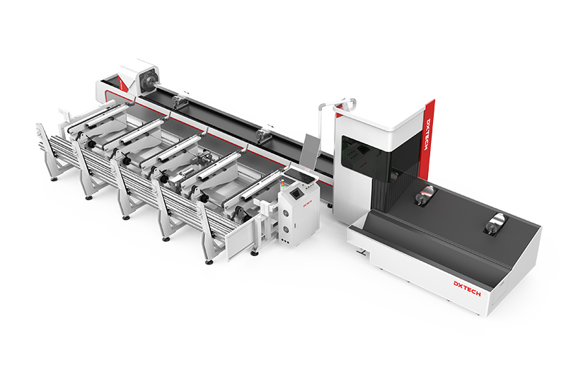 TUBE-CUTTER-1-1 TUBE-CUTTER