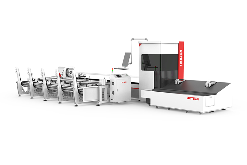 TUBE-CUTTER-2-1 TUBE-CUTTER