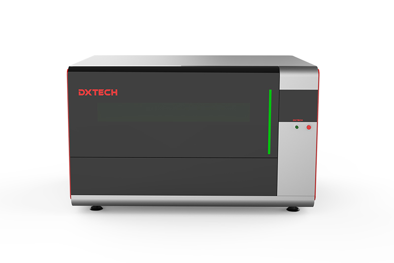 mini-laser-cutter-3 mini-laser-cutter