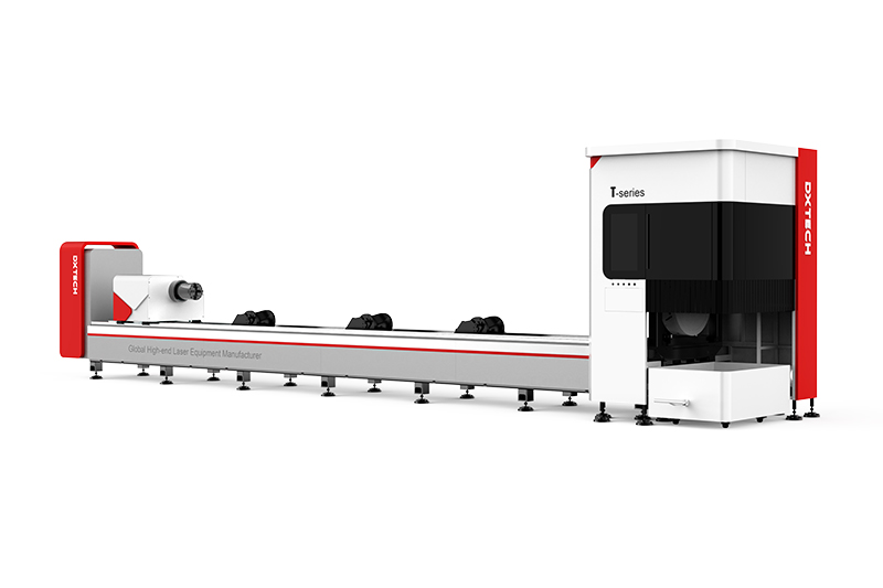 laser cutting machine-1 laser cutting machine