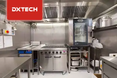 laser-application-kitchen
