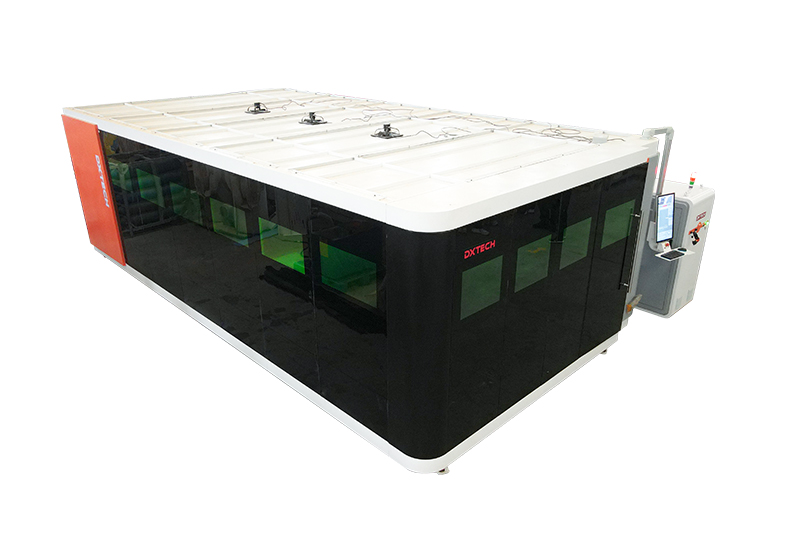 20kw fiber laser cutting machine laser cutting machine price australia (1) 20kw fiber laser cutting machine laser cutting machine price australia