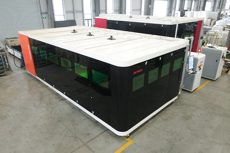 20kw fiber laser cutting machine laser cutting machine price australia (2) 20kw fiber laser cutting machine laser cutting machine price australia