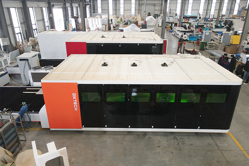 20kw fiber laser cutting machine laser cutting machine price australia (3) 20kw fiber laser cutting machine laser cutting machine price australia