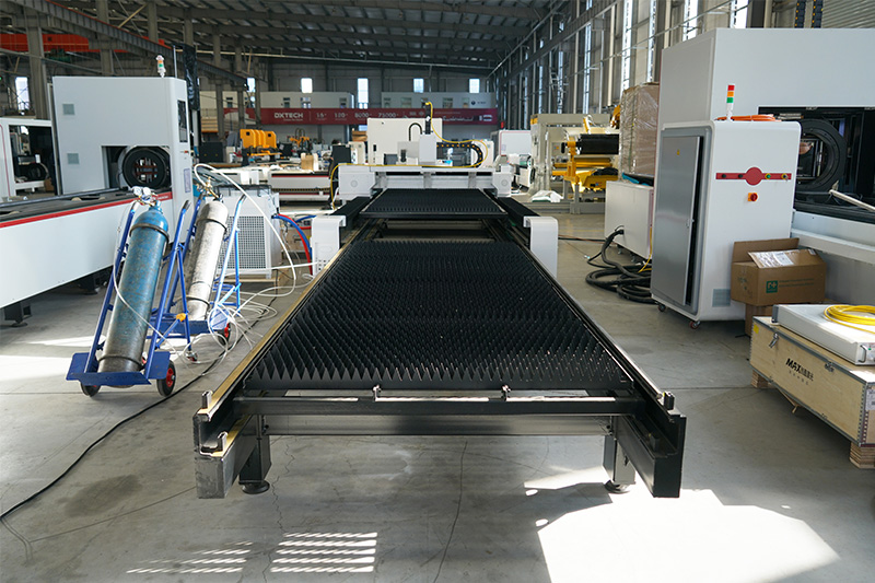 cnc laser cutting machine for sale laser cutting steel sheet (1) cnc laser cutting machine for sale laser cutting steel sheet