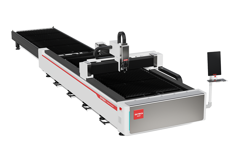 cnc laser cutting machine for sale laser cutting steel sheet (1) cnc laser cutting machine for sale laser cutting steel sheet
