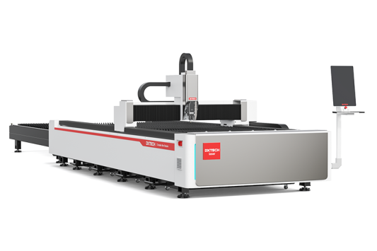cnc laser cutting machine for sale laser cutting steel sheet