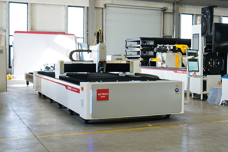 cnc laser cutting machine for sale laser cutting steel sheet (2) cnc laser cutting machine for sale laser cutting steel sheet