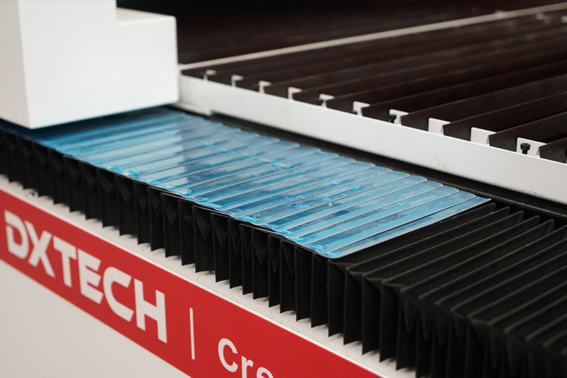 co2 metal laser cutting machine metal and nonmetal laser cutting machine price (1) co2 metal laser cutting machine metal and nonmetal laser cutting machine price