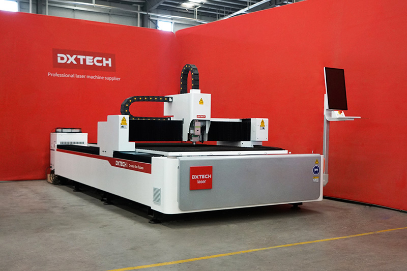 co2 metal laser cutting machine metal and nonmetal laser cutting machine price (4) co2 metal laser cutting machine metal and nonmetal laser cutting machine price