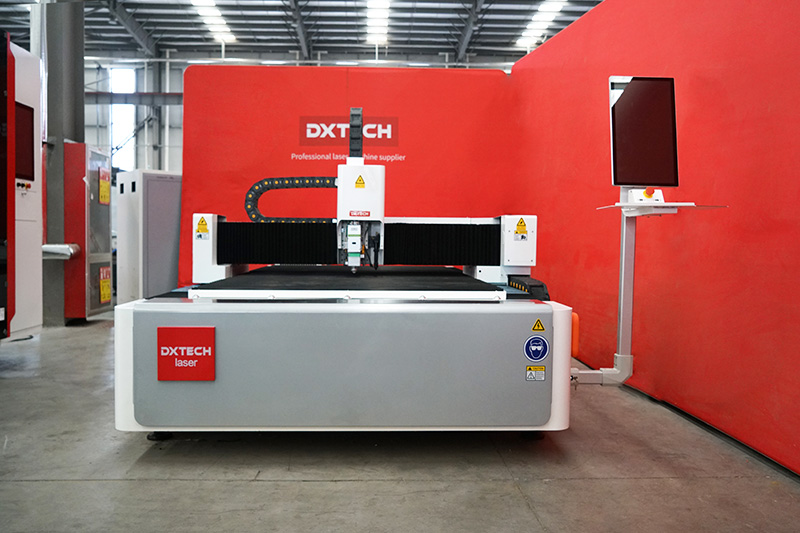 co2 metal laser cutting machine metal and nonmetal laser cutting machine price (5) co2 metal laser cutting machine metal and nonmetal laser cutting machine price