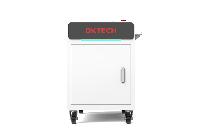1500w handheld laser welding machine laser welding stainless steel sheet (6) 1500w handheld laser welding machine laser welding stainless steel sheet