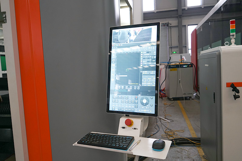 20000w fiber laser cutting machine 4020 laser cutting machine (7) 20000w fiber laser cutting machine 4020 laser cutting machine