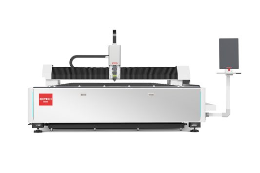 china cnc laser cutting machine for stainless steel 4000w metal laser cutting machine