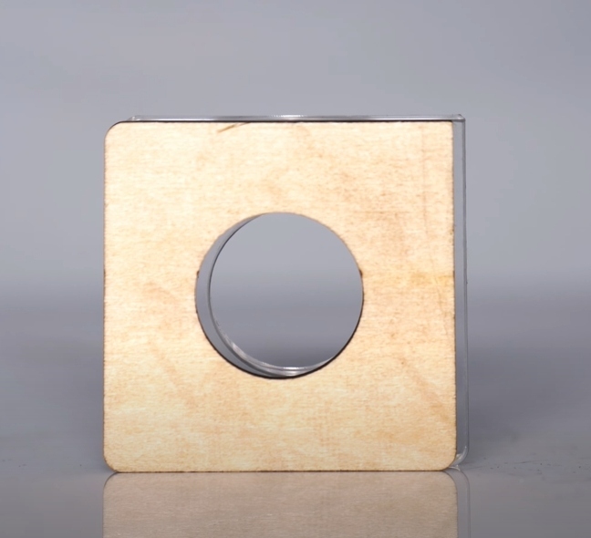 cnc laser metal cutting machine laser cutter for wood and metal