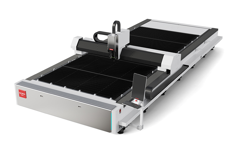 fiber laser cutting machine uae 6000 watt fiber laser cutting machine (1) fiber laser cutting machine uae 6000 watt fiber laser cutting machine