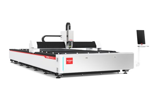 fiber laser cutting machine uae 6000 watt fiber laser cutting machine