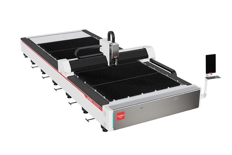fiber laser cutting machine uae 6000 watt fiber laser cutting machine (4) fiber laser cutting machine uae 6000 watt fiber laser cutting machine