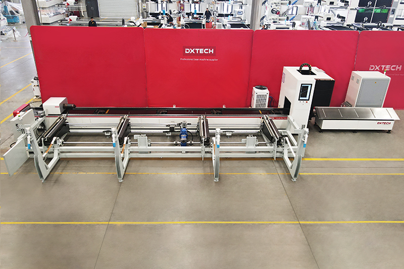 fiber tube laser cutting machine 1000w 1000 watt fiber metal tube laser cutting machine (2) fiber tube laser cutting machine 1000w 1000 watt fiber metal tube laser cutting machine