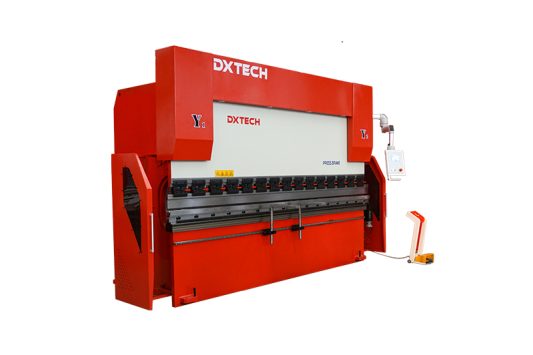 hydraulic sheet metal bender hydraulic press for sheet metal bending