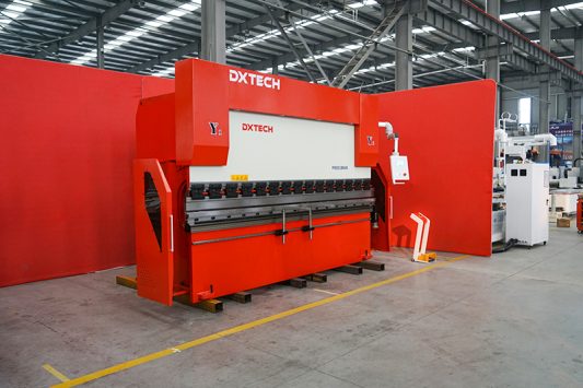hydraulic sheet metal bender hydraulic press for sheet metal bending