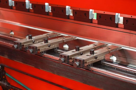 hydraulic sheet metal bender hydraulic press for sheet metal bending