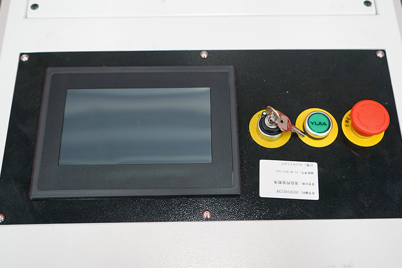 portable fiber laser cleaning machine laser cleaner 1000w price (1) portable fiber laser cleaning machine laser cleaner 1000w price