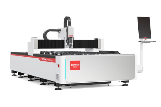 best laser cutting machine for small business laser cutter for small business