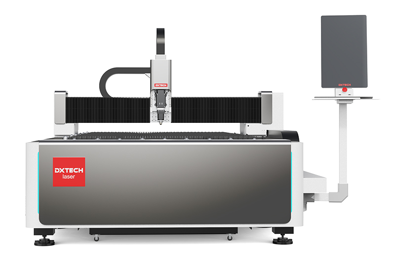 best laser cutting machine for small business laser cutter for small business (2) best laser cutting machine for small business laser cutter for small business