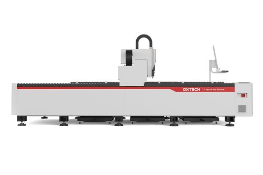 best laser cutting machine for small business laser cutter for small business