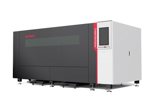 fiber laser cutting machine for cnc 1530 fiber laser cutting machine 1530