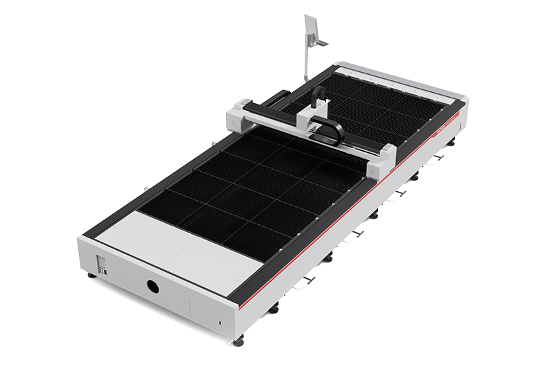 fiber laser cutting machine malaysia laser cutting machine malaysia price (2) fiber laser cutting machine malaysia laser cutting machine malaysia price