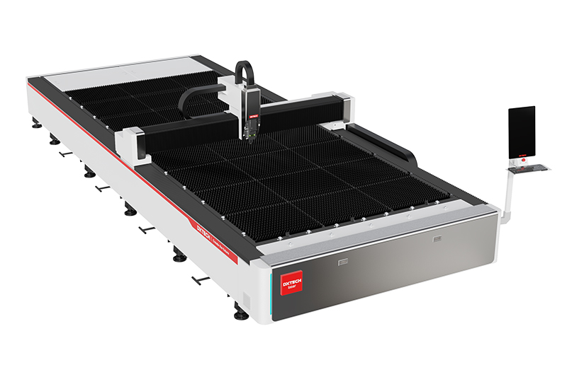 fiber laser cutting machine malaysia laser cutting machine malaysia price (3) fiber laser cutting machine malaysia laser cutting machine malaysia price