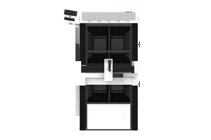 metal and non metal laser cutting machine co2 mixed co2 laser cutting machine (2) metal and non metal laser cutting machine co2 mixed co2 laser cutting machine