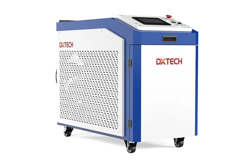 1500w-laser-welding-machine-portable-laser-welding-machine