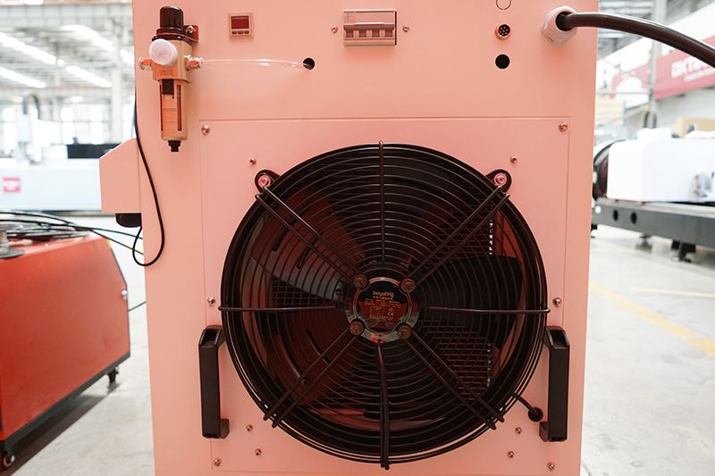 fiber laser welding and cutting machine fibre laser welding machine price (7) fiber laser welding and cutting machine fibre laser welding machine price