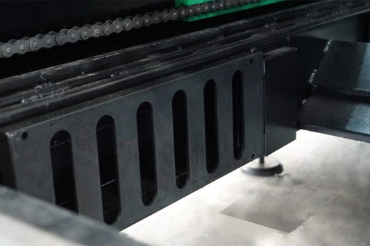 metal door fiber laser cutting machine metal fiber laser cutting machine price