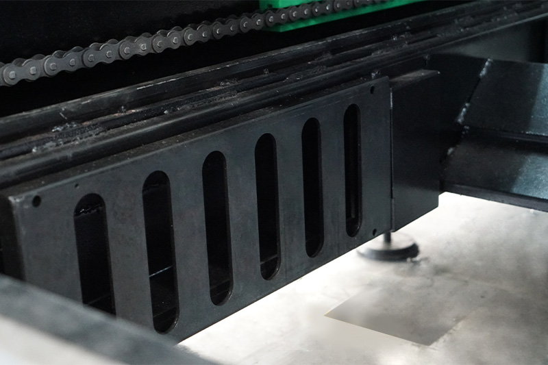 metal door fiber laser cutting machine metal fiber laser cutting machine price (1) metal door fiber laser cutting machine metal fiber laser cutting machine price