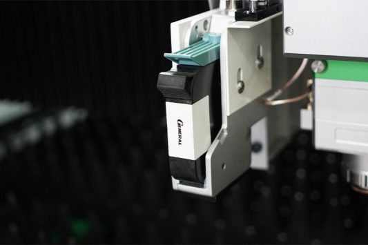 metal door fiber laser cutting machine metal fiber laser cutting machine price